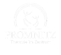 Promnitz – Therapie im Zentrum
